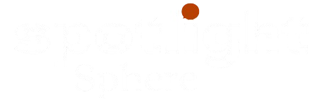 Spotlightsphere